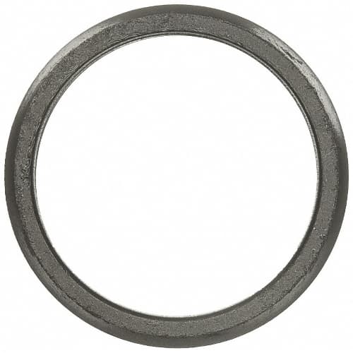 Flänspackning avgasrör-4