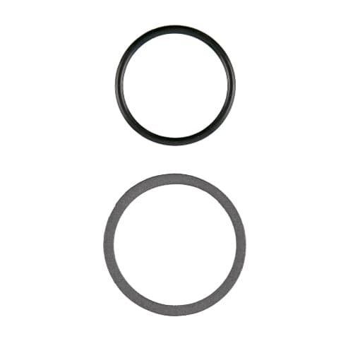 Packning fördelarfäste-4