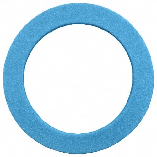 Packning fördelarfäste-4