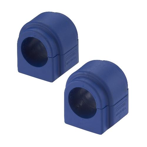 Bussning krängningshämmare