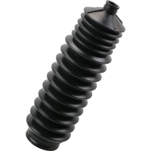 Damaskkit kuggstång och kugghjul