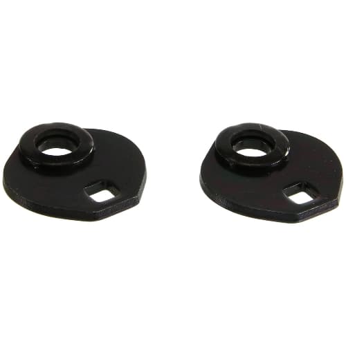 Justering caster / cambersats-5