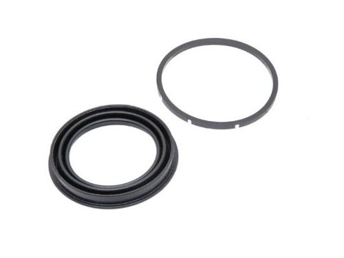 Bromsok reparationssats