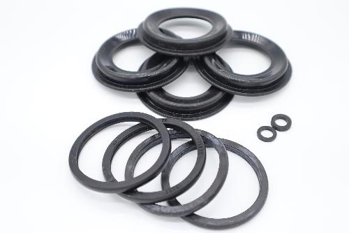 Bromsok reparationssats