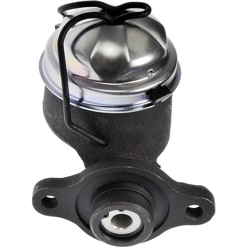 Kopplingshuvudcylinder