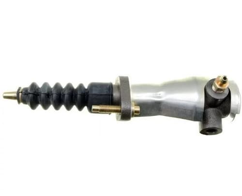 Slavcylinder koppling-8