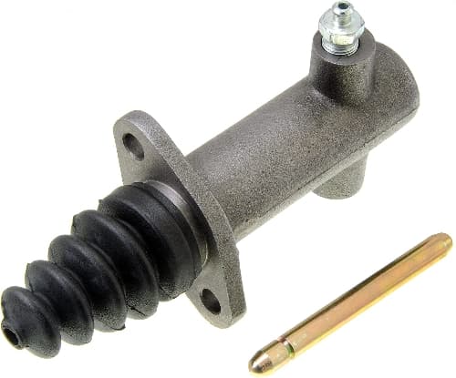 Slavcylinder koppling-5