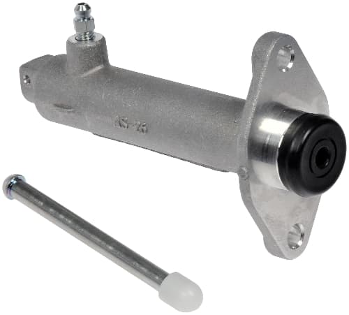 Slavcylinder koppling-4