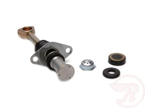 Reparationssats huvudbromscylinder