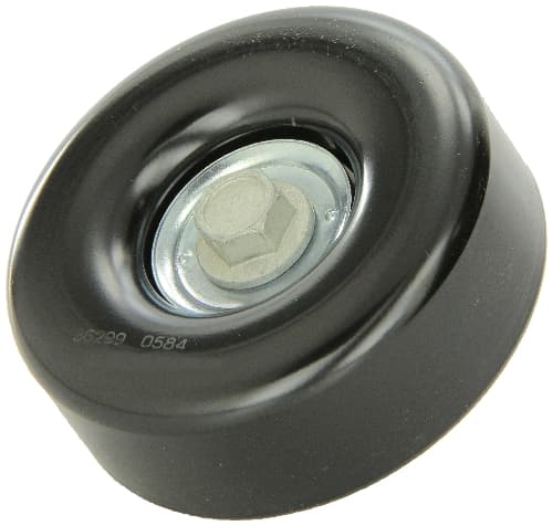 Multiremspännrulle-8