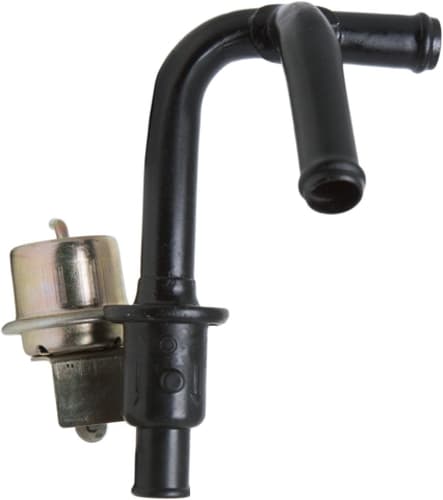 Värmeventil (HVAC)-8