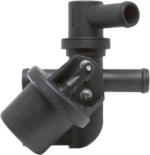 Värmeventil (HVAC)-8