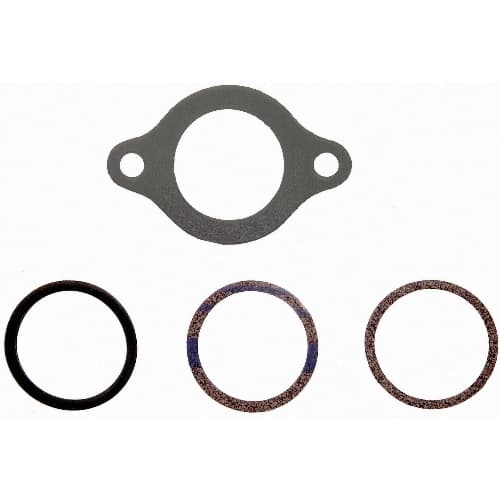 Termostathus packningssats-4