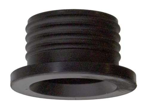 Tätning vattenpump-4