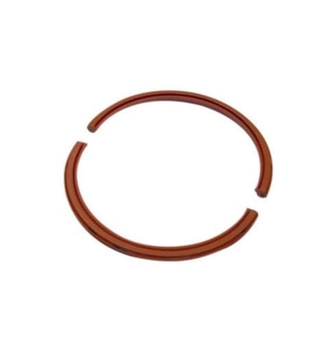 Vevaxelstätningssats-8