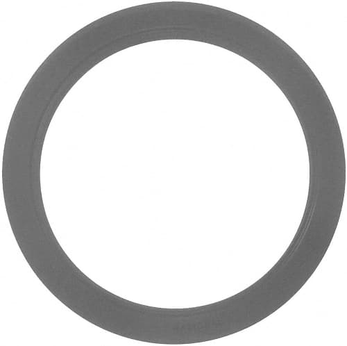 Vevaxelstätningssats-8