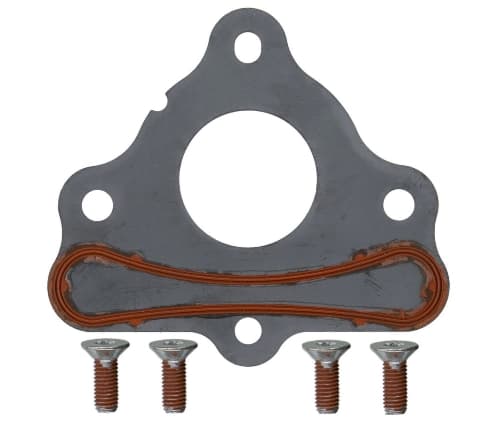 Låsplatta kamaxel-5