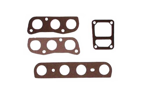 Kombipackning insug och avgas-4