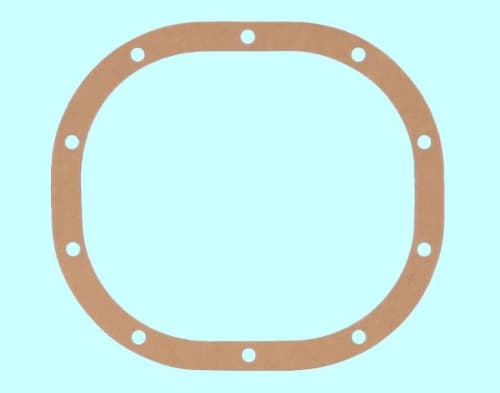 Differentialkåpspackning-8