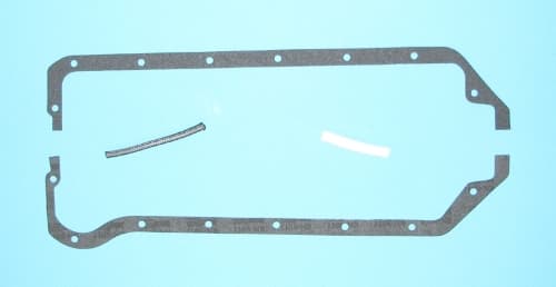 Packning oljetråg-8