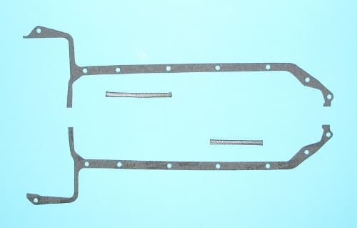 Packning oljetråg-8