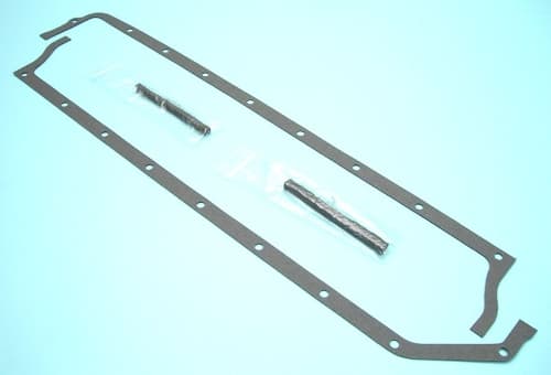 Packning oljetråg-8