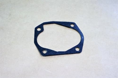 Packning oljepumpslock-8