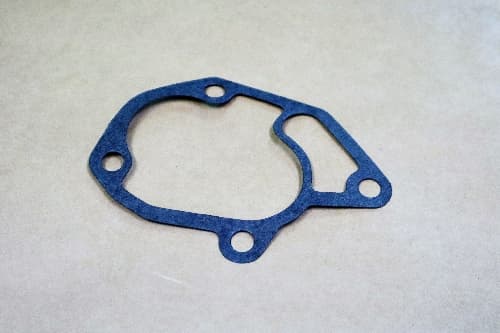 Packning oljepumpslock-8