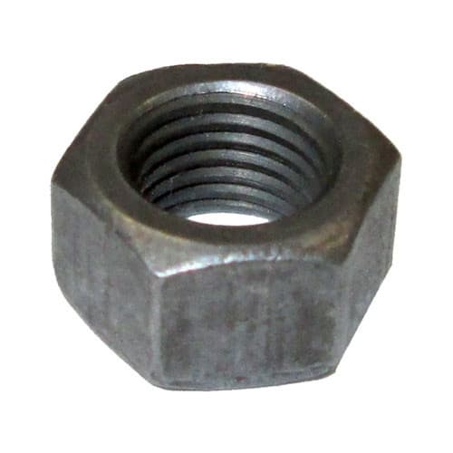 Vevstaksmutter-4