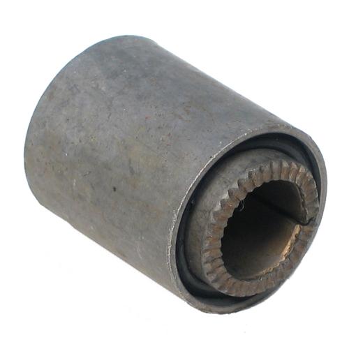 Panhardstagsbussning