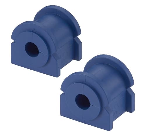 Kränghämmarbussning-4