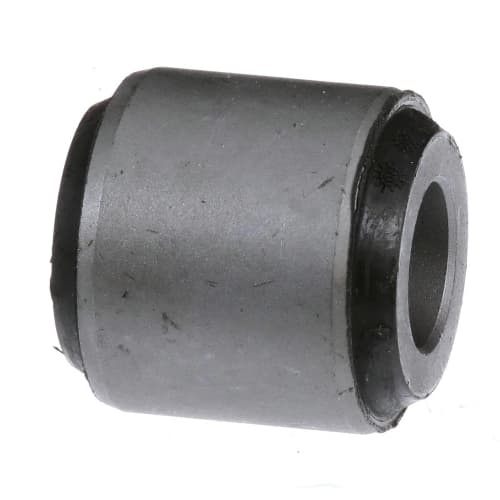 Panhardstagsbussning-4