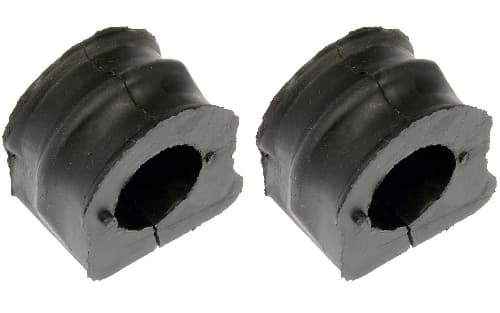 Kränghämmarbussning-4