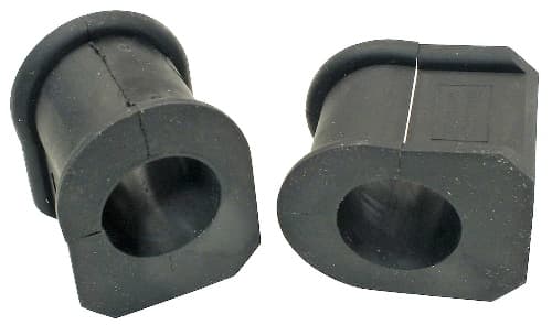 Kränghämmarbussning-4