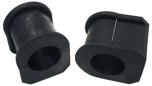 Kränghämmarbussning-4