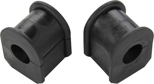 Kränghämmarbussning-4