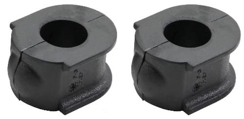 Kränghämmarbussning-4