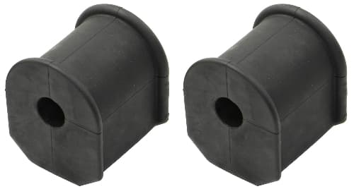 Kränghämmarbussning-4