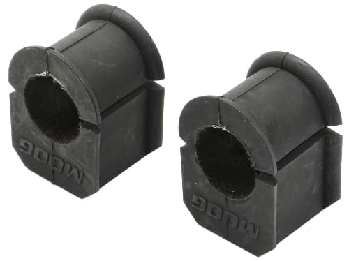 Kränghämmarbussning-4