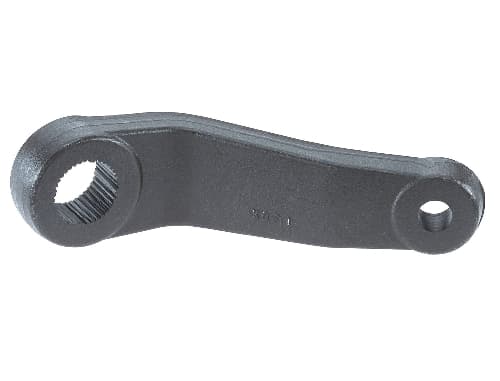 Styrarm-4
