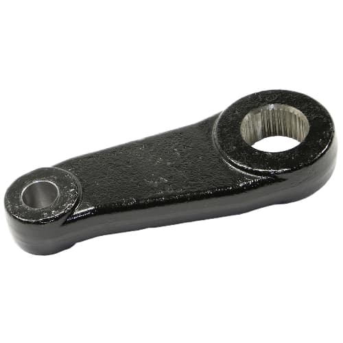 Styrarm-4