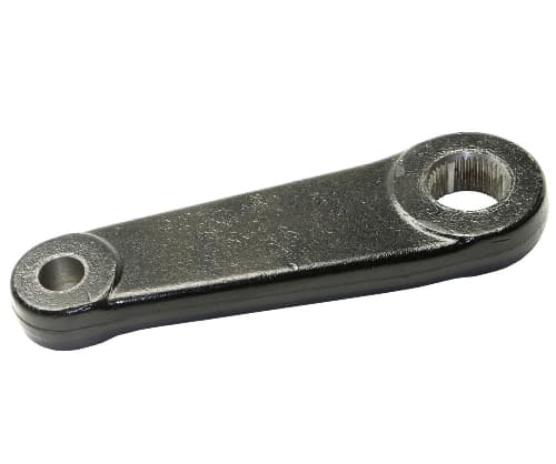 Styrarm-4