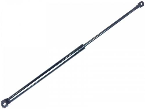 Lyftstöd multifunktion