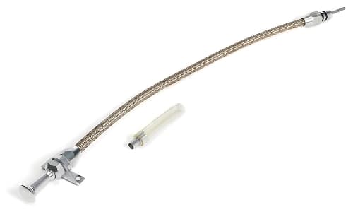 Oljesticka automat-8