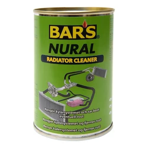 Kylvätskespolning-4