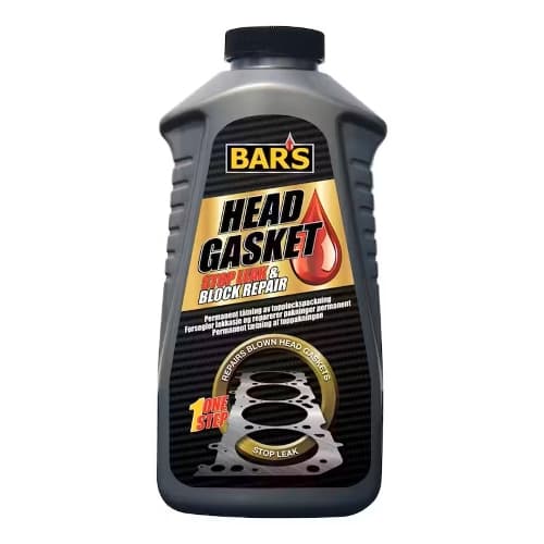 Motorns tätningsmedel-4