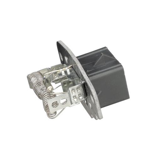 HVAC-fläktmotormotstånd