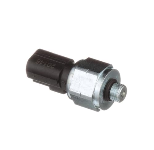 Tryckgivare styrservo-4