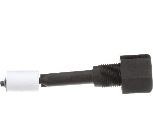 Nivågivare motorolja