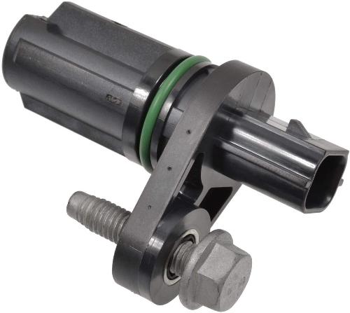 Vevaxelpositionssensor